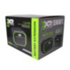 X2 Power 1500W Extender Battery for X2-1500 - 2