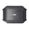 X2 Power 1500W Extender Battery for X2-1500 - 3