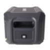 X2 Power 1500W Extender Battery for X2-1500 - 4
