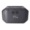X2 Power 1500W Extender Battery for X2-1500 - 5