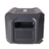 X2 Power 1500W Extender Battery for X2-1500 - 6