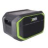X2 Power 1500W Extender Battery for X2-1500 - 7