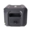 X2 Power 1500W Extender Battery for X2-1500 - 8