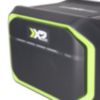 X2 Power 1500W Extender Battery for X2-1500 - 9