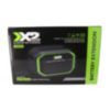X2 Power 1500W Extender Battery for X2-1500 - 10