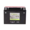 Xtreme 12V 6.5Ah AGM Portable Generator and Powersport Battery - 0