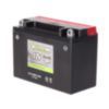 Xtreme 12V 6.5Ah AGM Portable Generator and Powersport Battery - 1