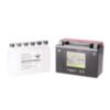 Xtreme 12V 6.5Ah AGM Portable Generator and Powersport Battery - 3