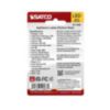 Satco 3.5W T14 LED 3000K Soft White Appliance Bulb - 2