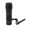 LuxPro 350 Lumen Focus LED Flashlight - Adjustable Beam - 1