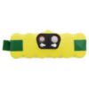 Cameron Sino 14.4V 2800mAh NiMH Battery for iRobot Roomba Vacuums - 3