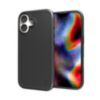 cellhelmet iPhone 17 Fortitude Case – Black - 1