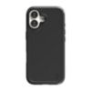 cellhelmet iPhone 17 Fortitude Case – Black - 2