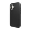 cellhelmet iPhone 17 Fortitude Case – Black - 3