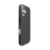 cellhelmet iPhone 17 Fortitude Case – Black - 4