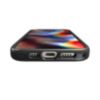 cellhelmet iPhone 17 Fortitude Case – Black - 5