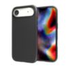 cellhelmet iPhone 17 Air Fortitude Case – Black - 1