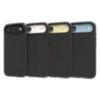 cellhelmet iPhone 17 Air Fortitude Case – Black - 2