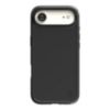 cellhelmet iPhone 17 Air Fortitude Case – Black - 3
