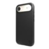 cellhelmet iPhone 17 Air Fortitude Case – Black - 4
