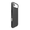 cellhelmet iPhone 17 Air Fortitude Case – Black - 5