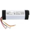 Cameron Sino 21.6V Battery for Tineco Vacuums - 0