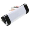 Cameron Sino 21.6V Battery for Tineco Vacuums - 7