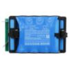 Cameron Sino 22.2V Battery for Tineco S10 Vacuum - 0