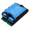 Cameron Sino 22.2V Battery for Tineco S10 Vacuum - 6