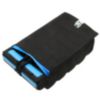 Cameron Sino 22.2V Battery for Tineco S10 Vacuum - 9