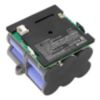 Cameron Sino 21.6V Battery for Tineco iFloor S5 - 5