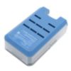 Cameron Sino 21.6V Battery for Tineco A11 Vacuum - 6