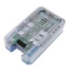 Cameron Sino 21.6V Battery for Tineco A11 Vacuum - 7