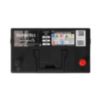 Duracell Car Battery | Group 27F | 750 CCA | Platinum AGM - 2