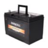 Duracell Car Battery | Group 27F | 750 CCA | Platinum AGM - 3