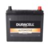 Duracell Car Battery | Group 51R | 450 CCA | Platinum AGM - 0