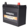 Duracell Car Battery | Group 51R | 450 CCA | Platinum AGM - 1