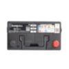 Duracell Car Battery | Group 51R | 450 CCA | Platinum AGM - 2