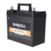 Duracell Car Battery | Group 51R | 450 CCA | Platinum AGM - 3