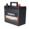Duracell Car Battery | Group 51R | 450 CCA | Platinum AGM - 4