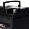 Duracell Car Battery | Group 140R | 540 CCA | Platinum AGM - 3