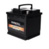 Duracell Car Battery | Group 140R | 540 CCA | Platinum AGM - 4