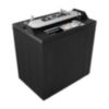 Werker 8V 165Ah Deep Cycle GC8 Golf Cart Battery - 1