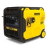 Champion Power 6500W Inverter Generator with CO Shield - 0