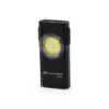 LuxPro LP151 500 Lumen Rechargeable Hat & Pocket Light - 0