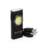 LuxPro LP151 500 Lumen Rechargeable Hat & Pocket Light - 1