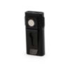 LuxPro LP151 500 Lumen Rechargeable Hat & Pocket Light - 2