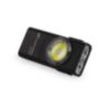 LuxPro LP151 500 Lumen Rechargeable Hat & Pocket Light - 3