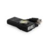 LuxPro LP151 500 Lumen Rechargeable Hat & Pocket Light - 4
