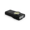 LuxPro LP151 500 Lumen Rechargeable Hat & Pocket Light - 5